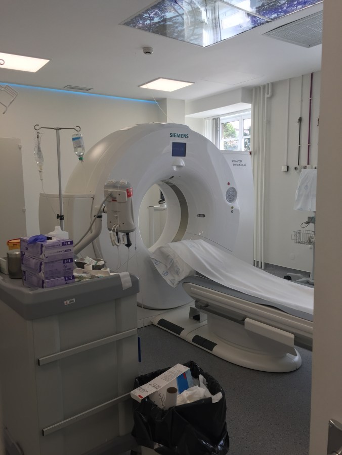 AC1B80FB-3927-4AEC-9838-18AD9D92A826